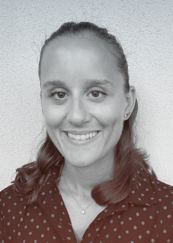 Marta-guarducci-profilo-1-e1668420216774.png