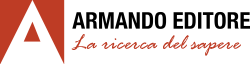 1691324696700_web_logo_alter.png
