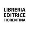 1691325740702_Logo_LEF.jpeg
