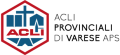 ACLI-PROVINCIALI-DI-VARESE.png