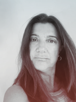 Alessandra-Anichini-foto2-2.png