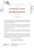 Anteprima-Lettera-a-una-professoressa-e1711044749365.jpg