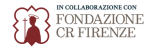 CRFirenze.png