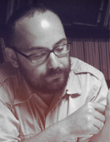 Eugenio-Pandolfini.png