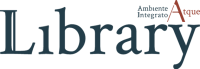 Library.png Library.png