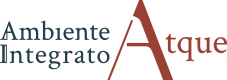 Logo-Atque-Ambiente-integrato.png Logo-Atque-Ambiente-integrato.png
