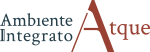 Logo-Atque-Ambiente-integrato.png