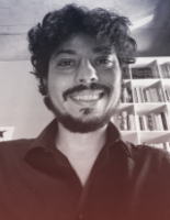 Marco-Sbardella.png