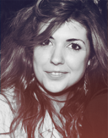 Viola-Davini.png