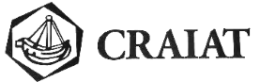 craiat craiat