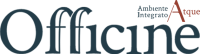 cropped-Officine.png cropped-Officine.png