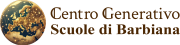 cropped-logo-centro-generativo-2024.png