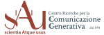 cropped-sAu-Associazione-2-2.png
