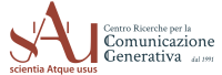 cropped-sAu-Associazione-2-2.png