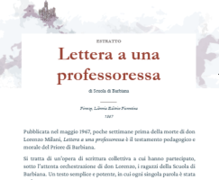 lettera-estratto-1-q5oce7hfmec7xfs47pn1g7nfnny6kjaklnnq5amnsw.png