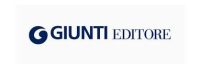 logo-giunti.jpeg