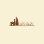 logo-istituzione-don-milani.png
