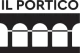 portico.webp