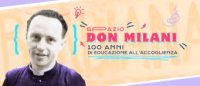 spazio-don-milani.jpeg