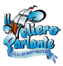 veliero.png