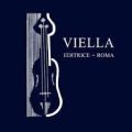 viella.jpeg